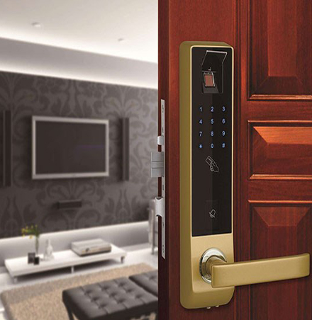 丰台24小时开锁热线